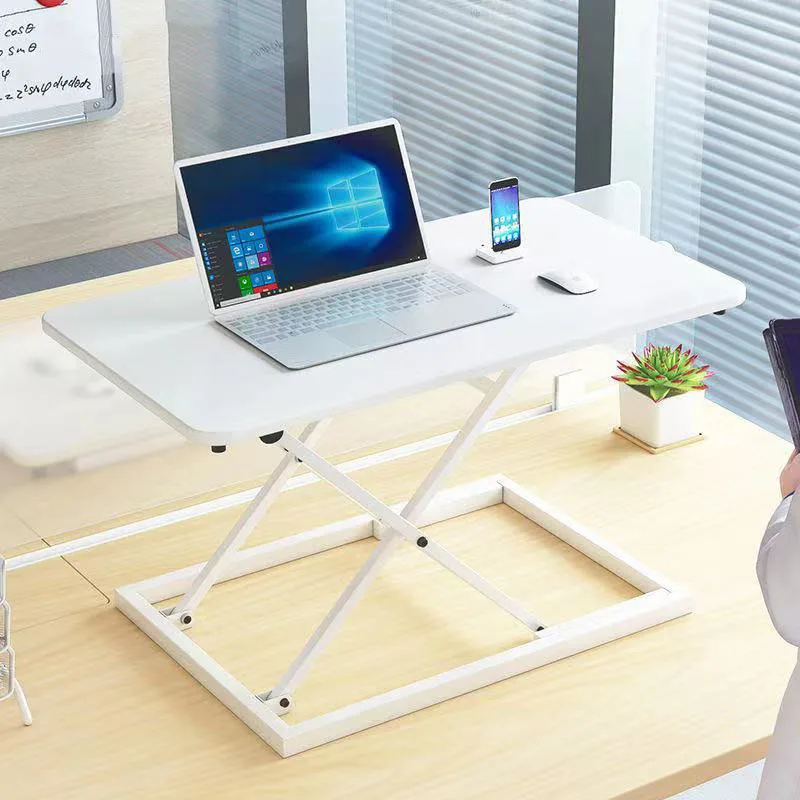 Bureau électrique réglable en  - Desk Setup L Shaped avis et prix