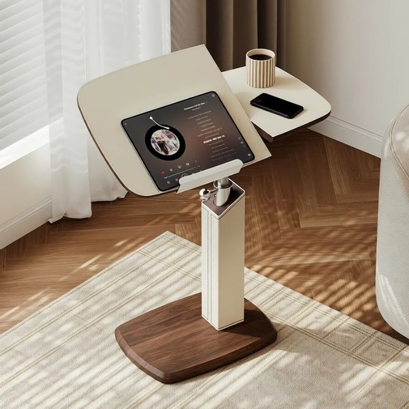 Table d'appoint de canapé amov - Desk Setup Minimalist avis et prix