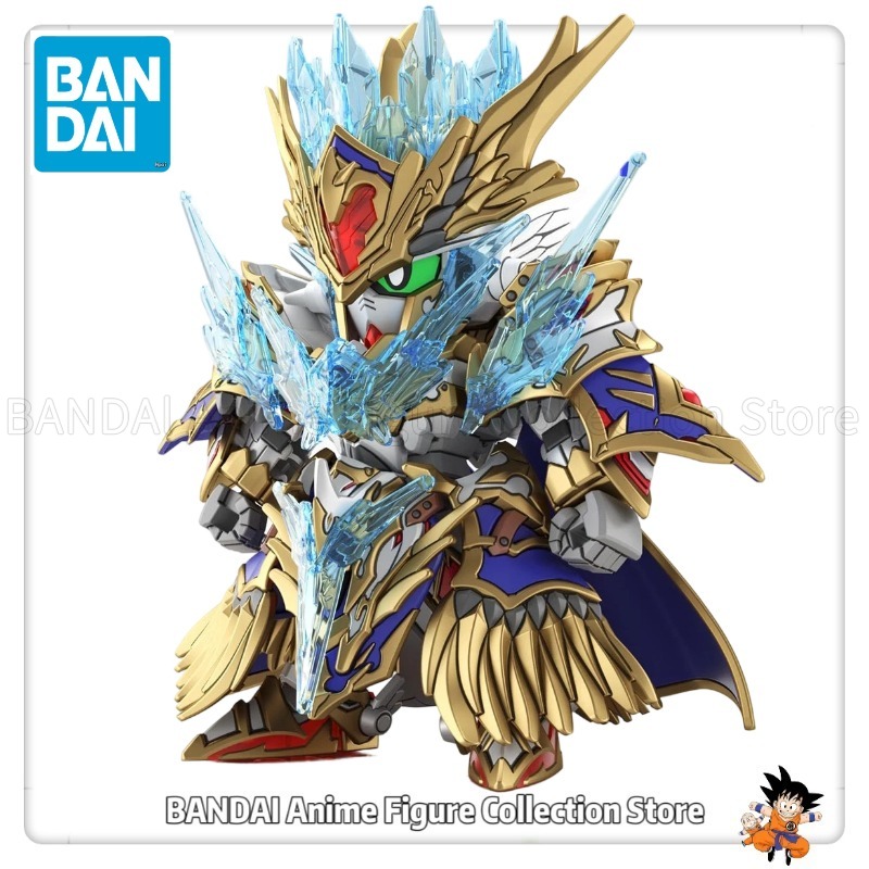 En stock, Original BANDAI SPIR - Desk Setup With Tv avis et prix