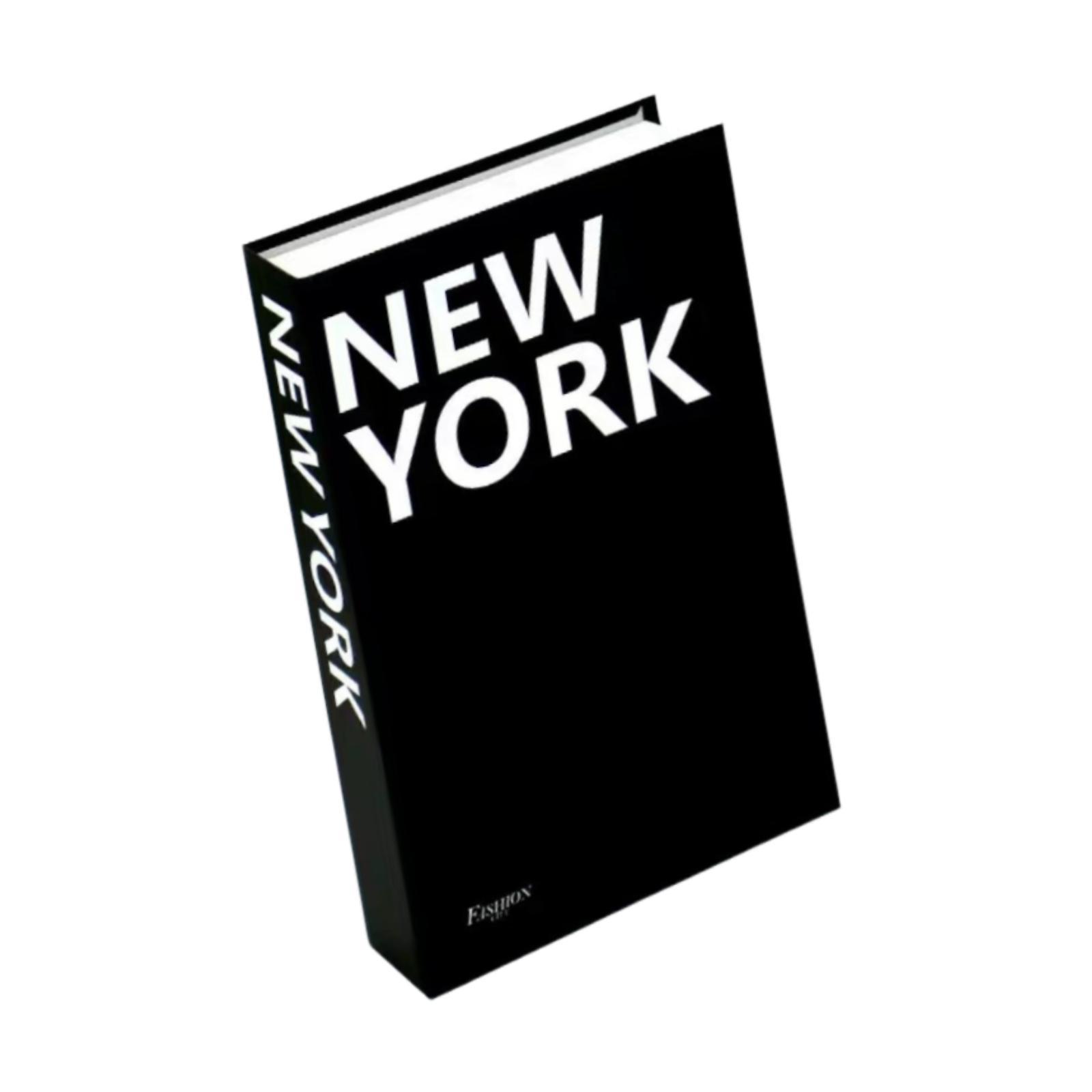 Livre décoratif moderne et min - Desk Setup Minimalist avis et prix