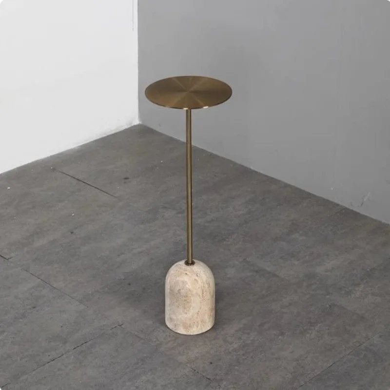 Tables de canapé d'art moderne - Desk Setup Minimalist avis et prix